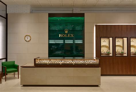 rolex store locator|rolex store location near me.